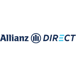 Allianz Direct